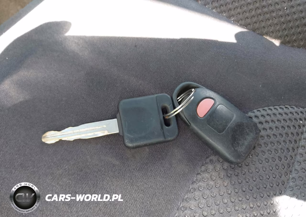 2010 Nissan Pathfinder Se VIN:5N1AR1NN7AC605892 - 11