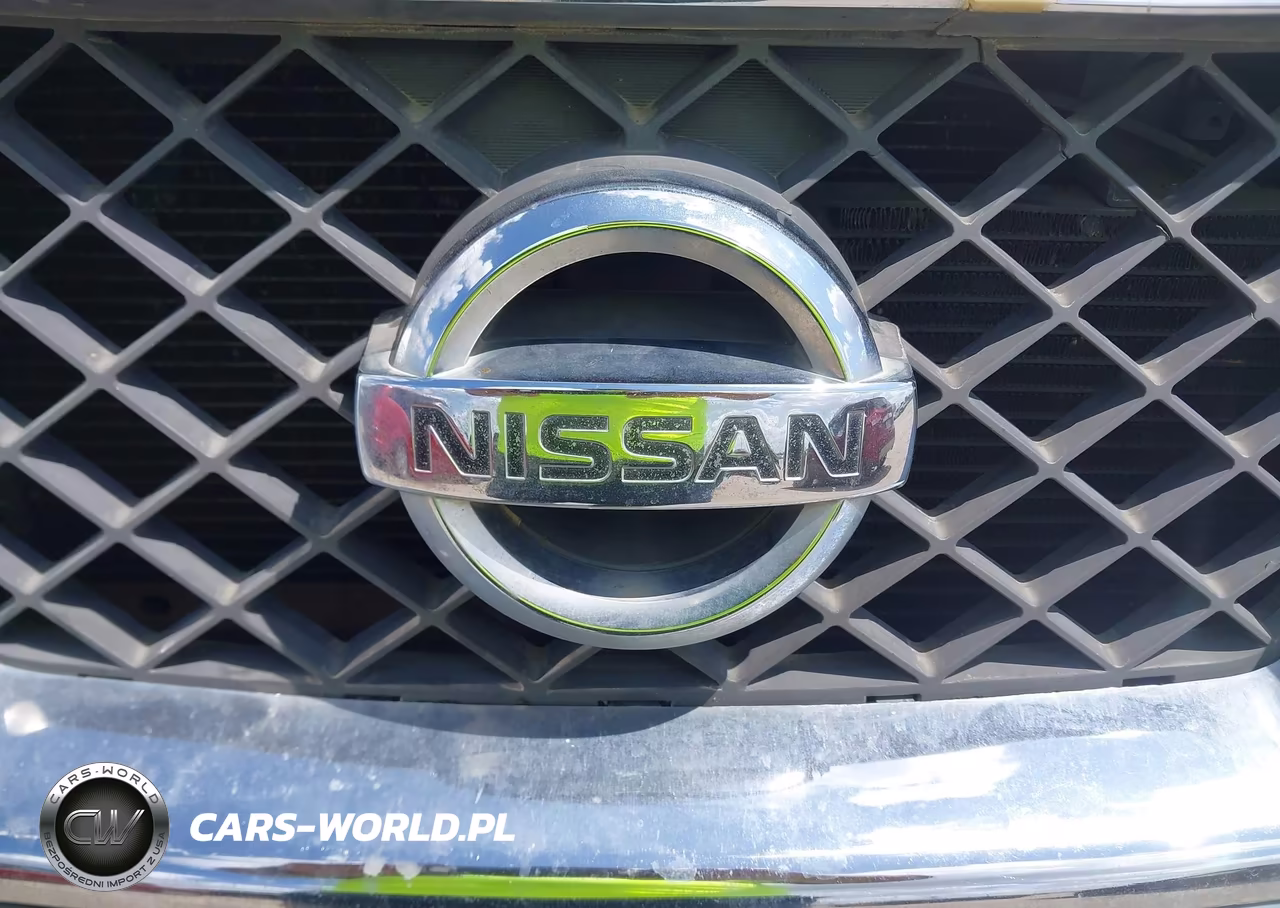 2010 Nissan Pathfinder Se VIN:5N1AR1NN7AC605892 - 6