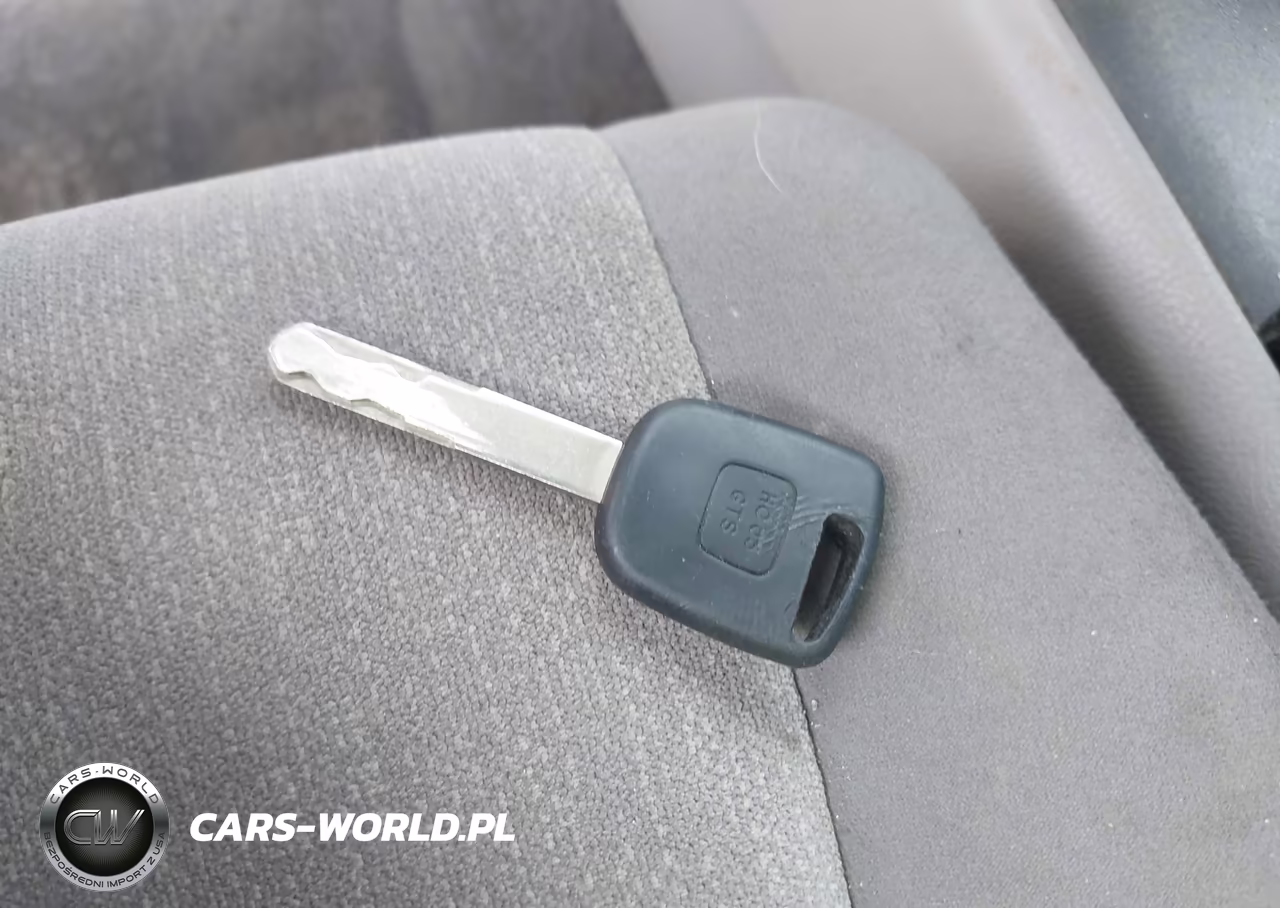2010 Honda Accord 2.4 Lx VIN:1HGCP2F34AA131824 - 11