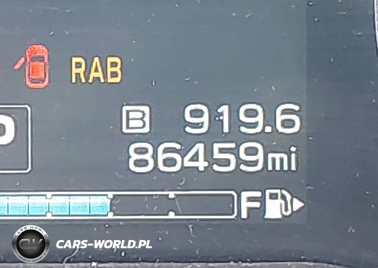 2018 Subaru Impreza 2.0I Limited VIN:4S3GTAU68J3724903 - 15