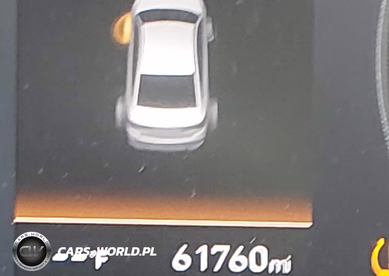 2019 Hyundai Sonata Sport VIN:5NPE34AF6KH733442 - 16