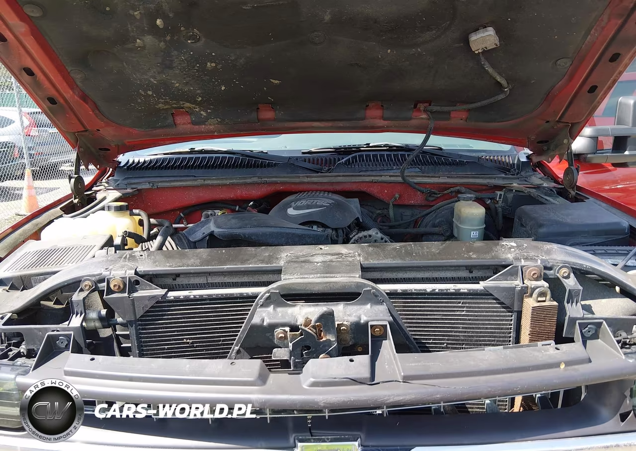 2001 Chevrolet Silverado 1500 Ls VIN:2GCEK19T211270369 - 10
