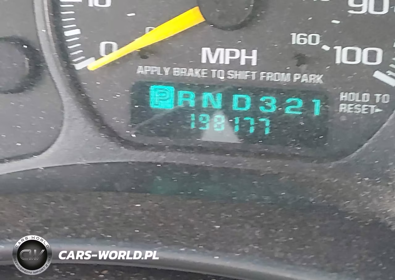 2001 Chevrolet Silverado 1500 Ls VIN:2GCEK19T211270369 - 7