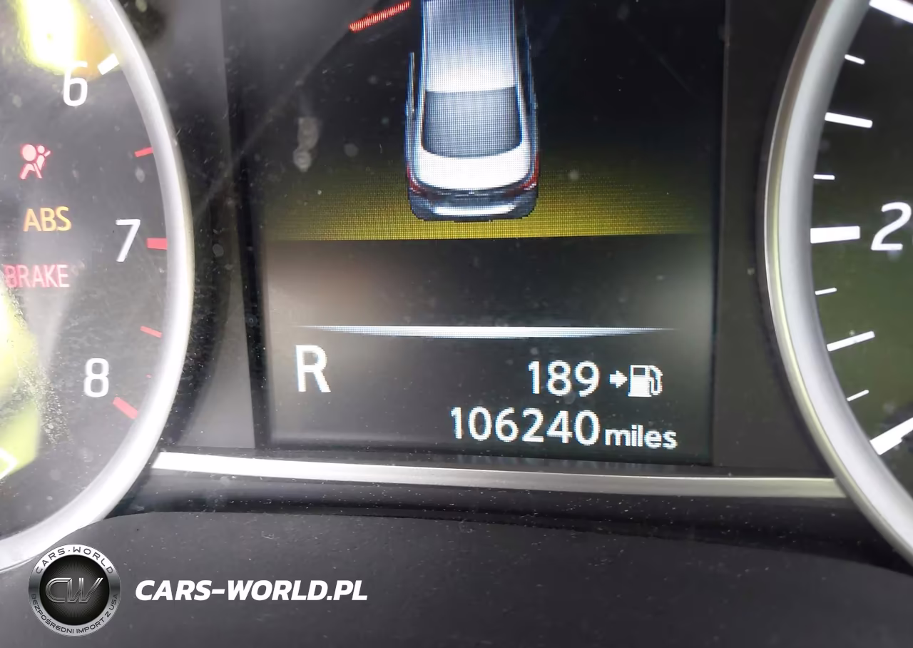 2016 Nissan Sentra Sv VIN:3N1AB7AP7GY226977 - 16