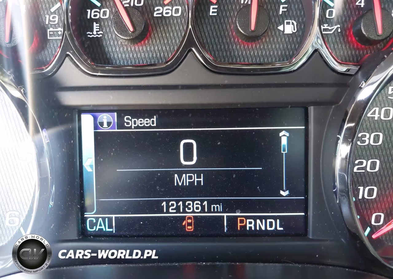 2018 Chevrolet Silverado 1500 2Lt VIN:3GCUKREC1JG404053 - 15
