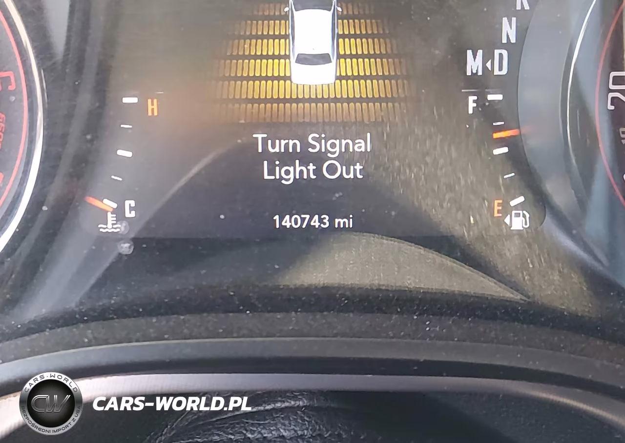 2019 Dodge Challenger R-T VIN:2C3CDZBT5KH512000 - 16