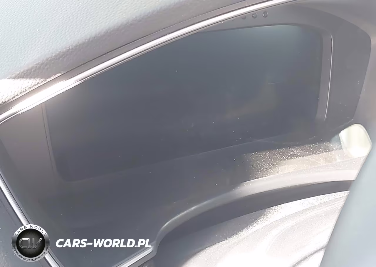 2026 Honda Civic Si Sedan VIN:2HGFE1E57TH474521 - 7