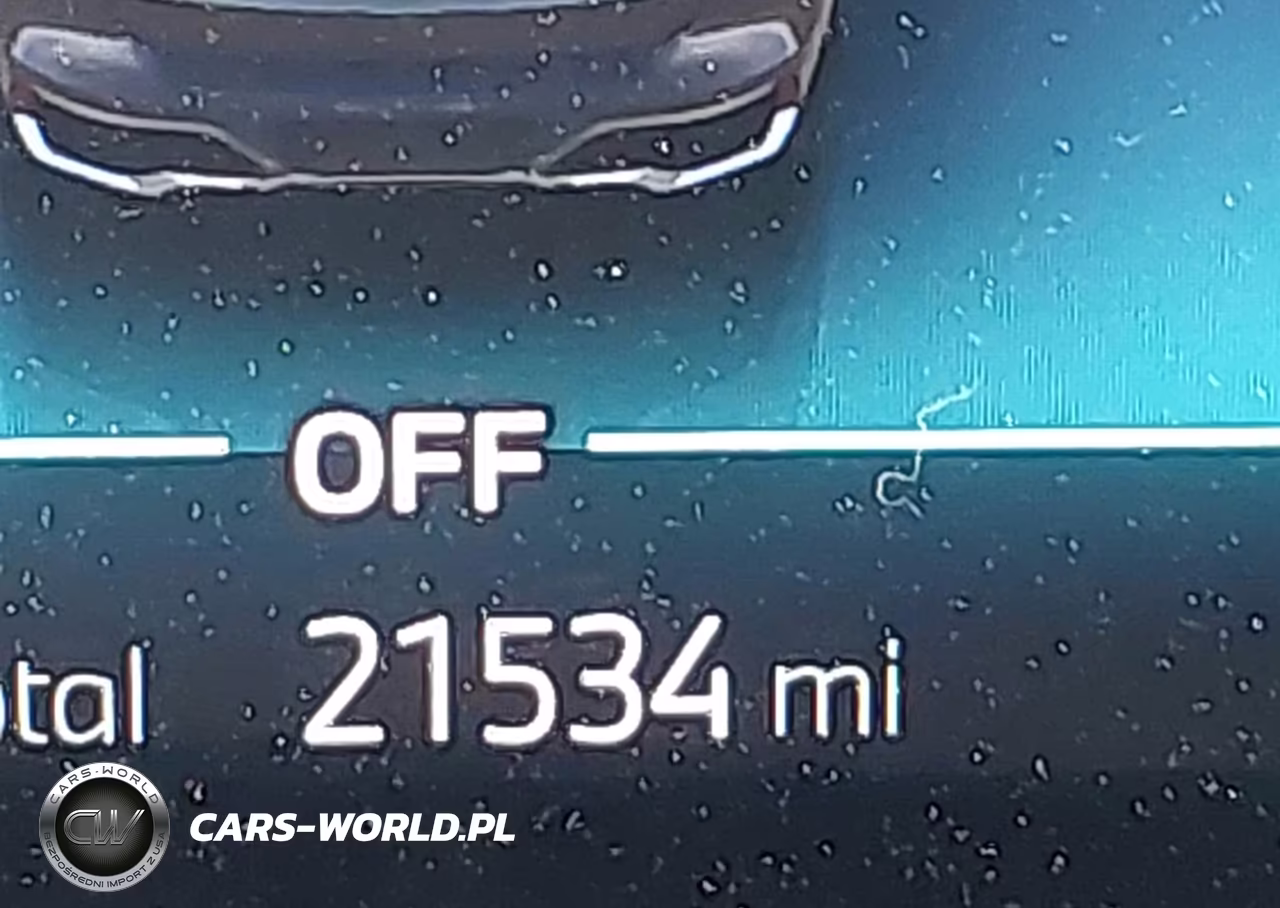 2023 BMW 740 I VIN:WBA23EH07PCM54222 - 16