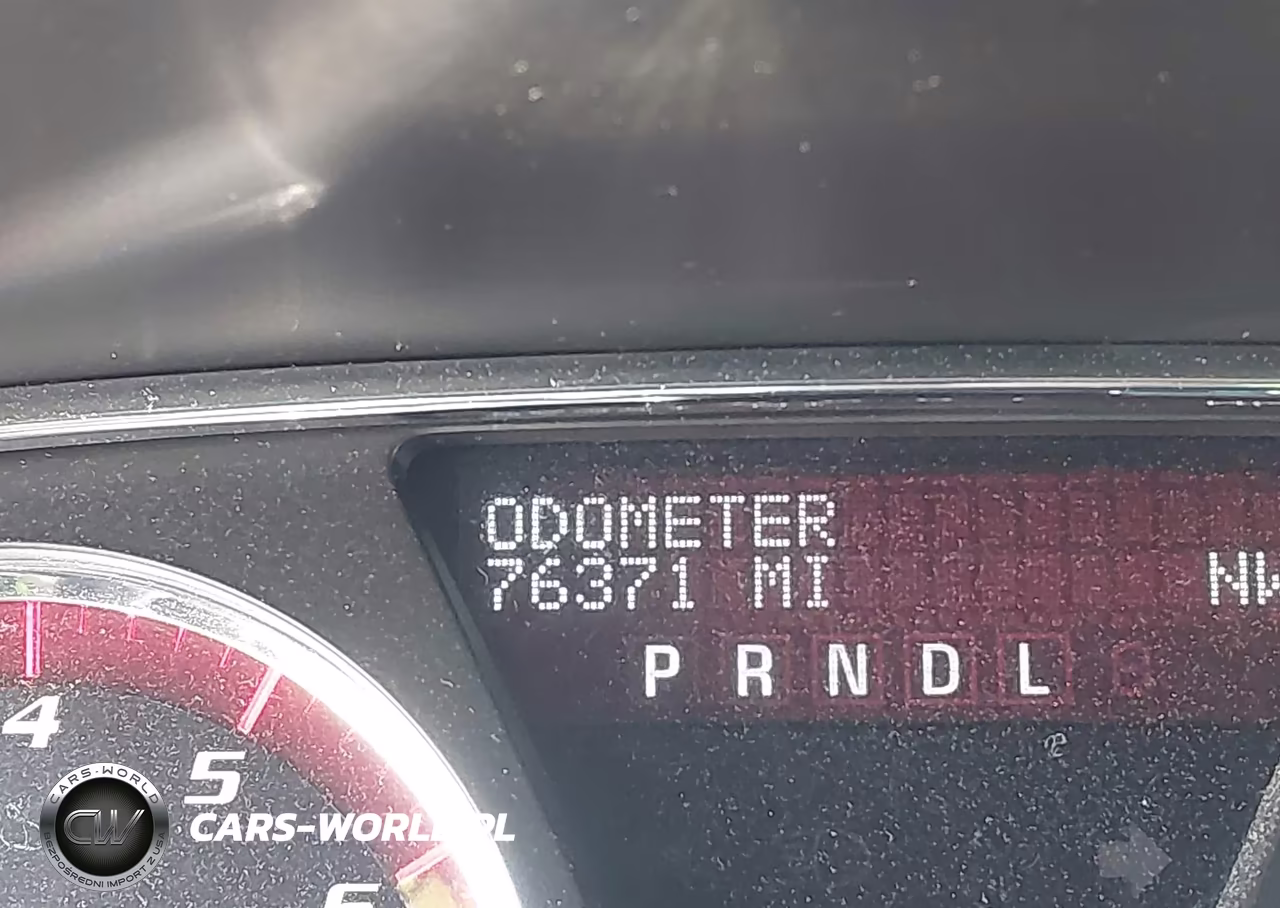 2015 GMC Acadia Sle-2 VIN:1GKKRPKD7FJ382154 - 16