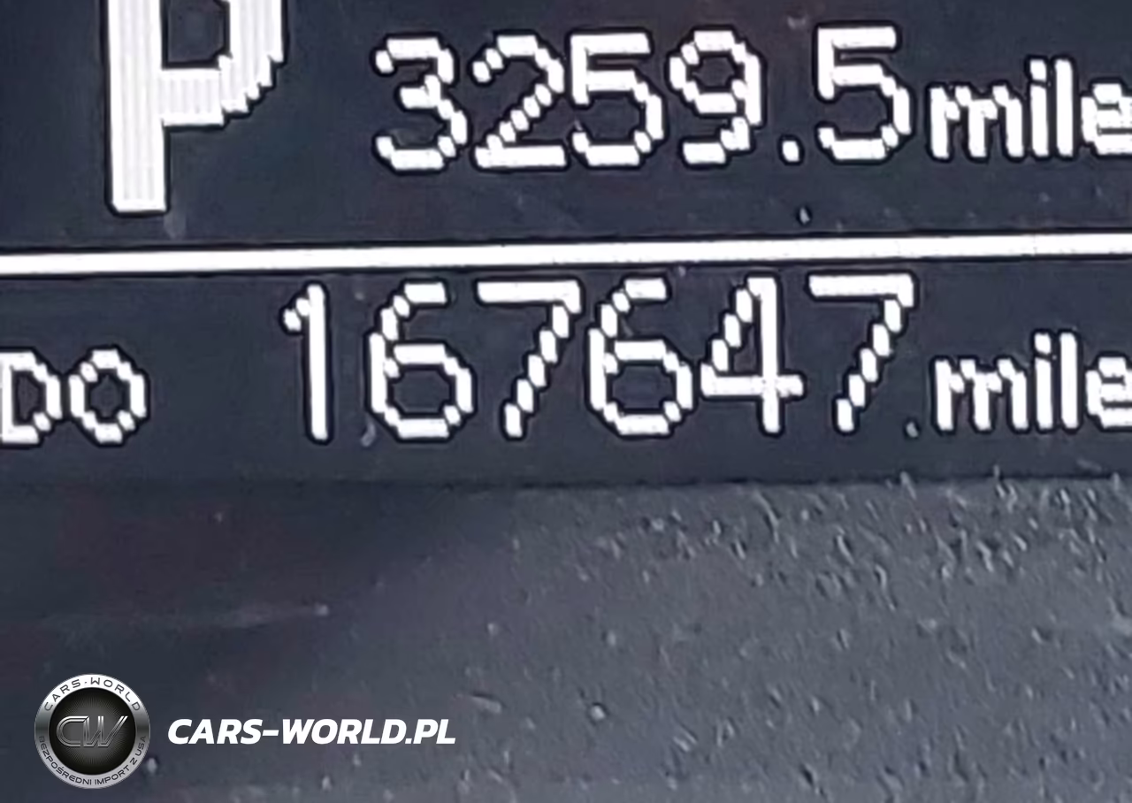 2016 Toyota Corolla S W-Special Edition Pkg VIN:5YFBURHE3GP559043 - 16