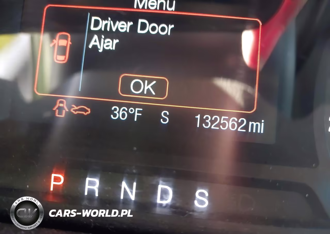 2015 Ford Edge Sel VIN:2FMTK4J92FBB04049 - 15