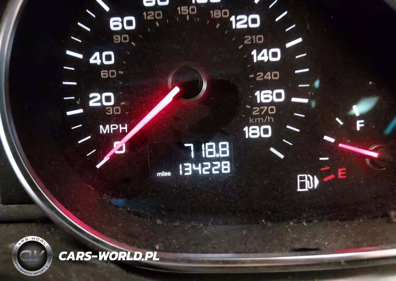 2014 Audi Q7 3.0T Premium VIN:WA1LGAFE0ED017845 - 16