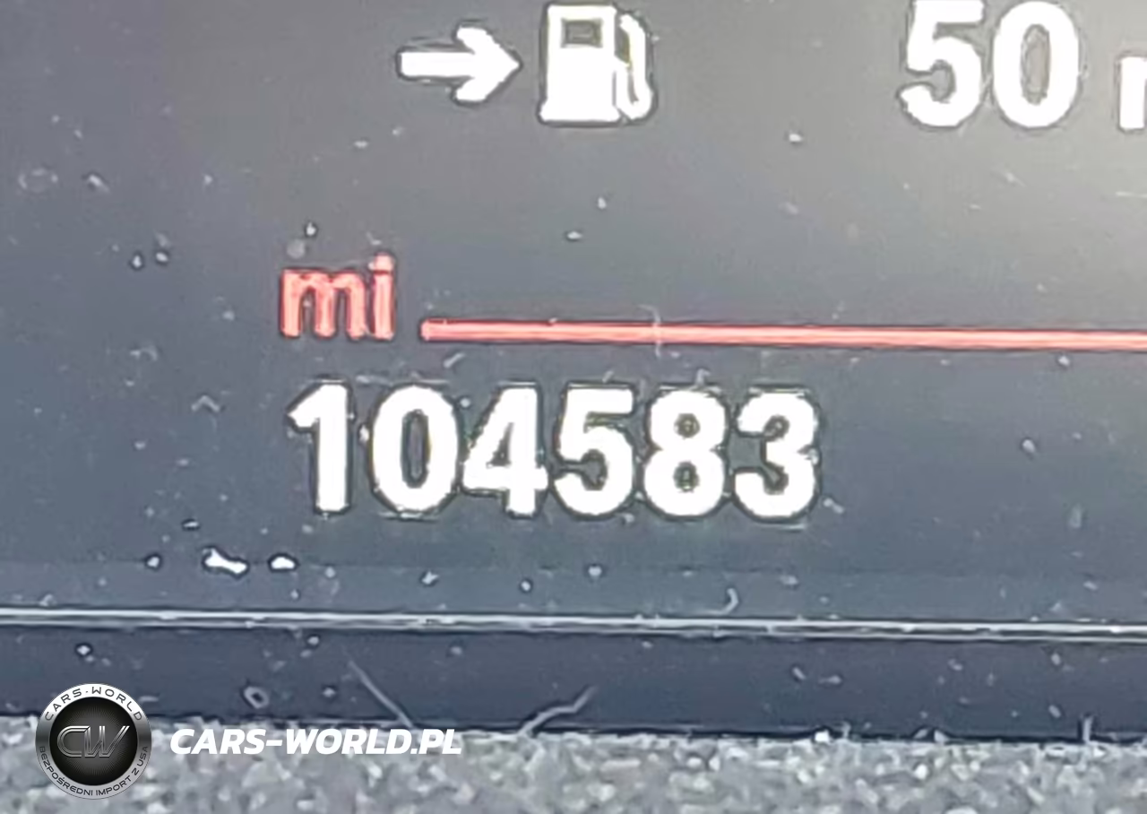 2019 BMW 430I Gran Coupe VIN:WBA4J1C50KBM17196 - 15