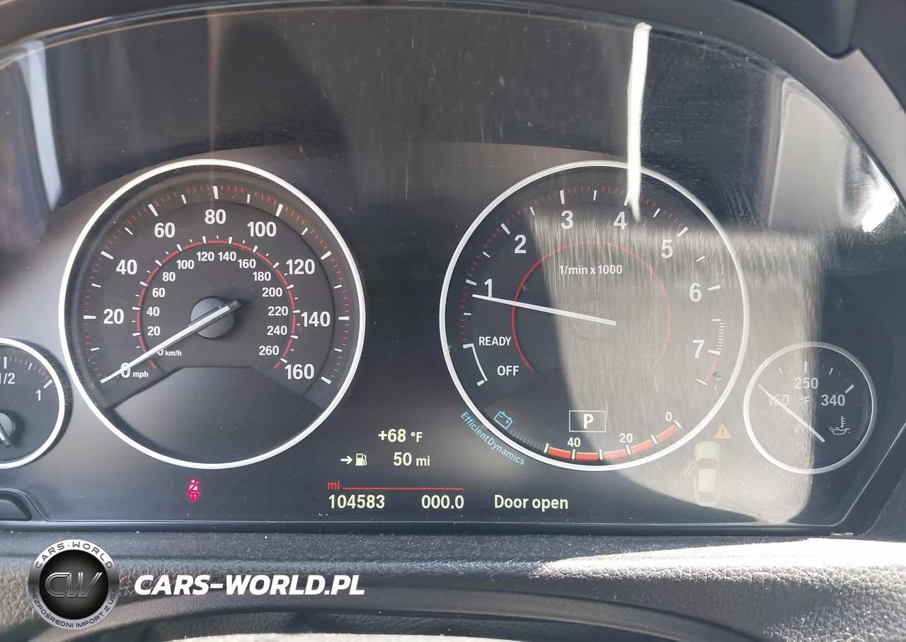 2019 BMW 430I Gran Coupe VIN:WBA4J1C50KBM17196 - 7