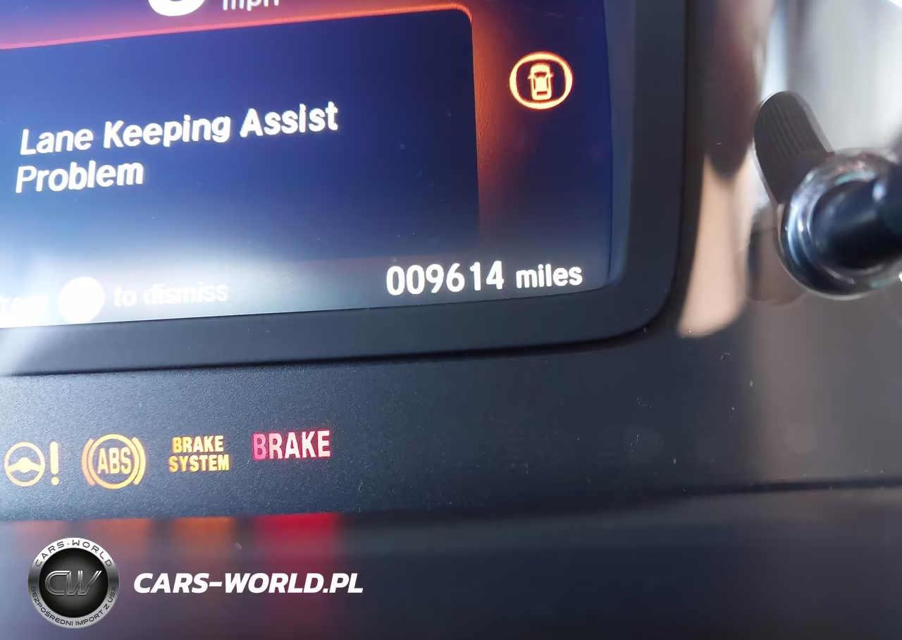 2023 Honda Odyssey Elite VIN:5FNRL6H90PB032379 - 15