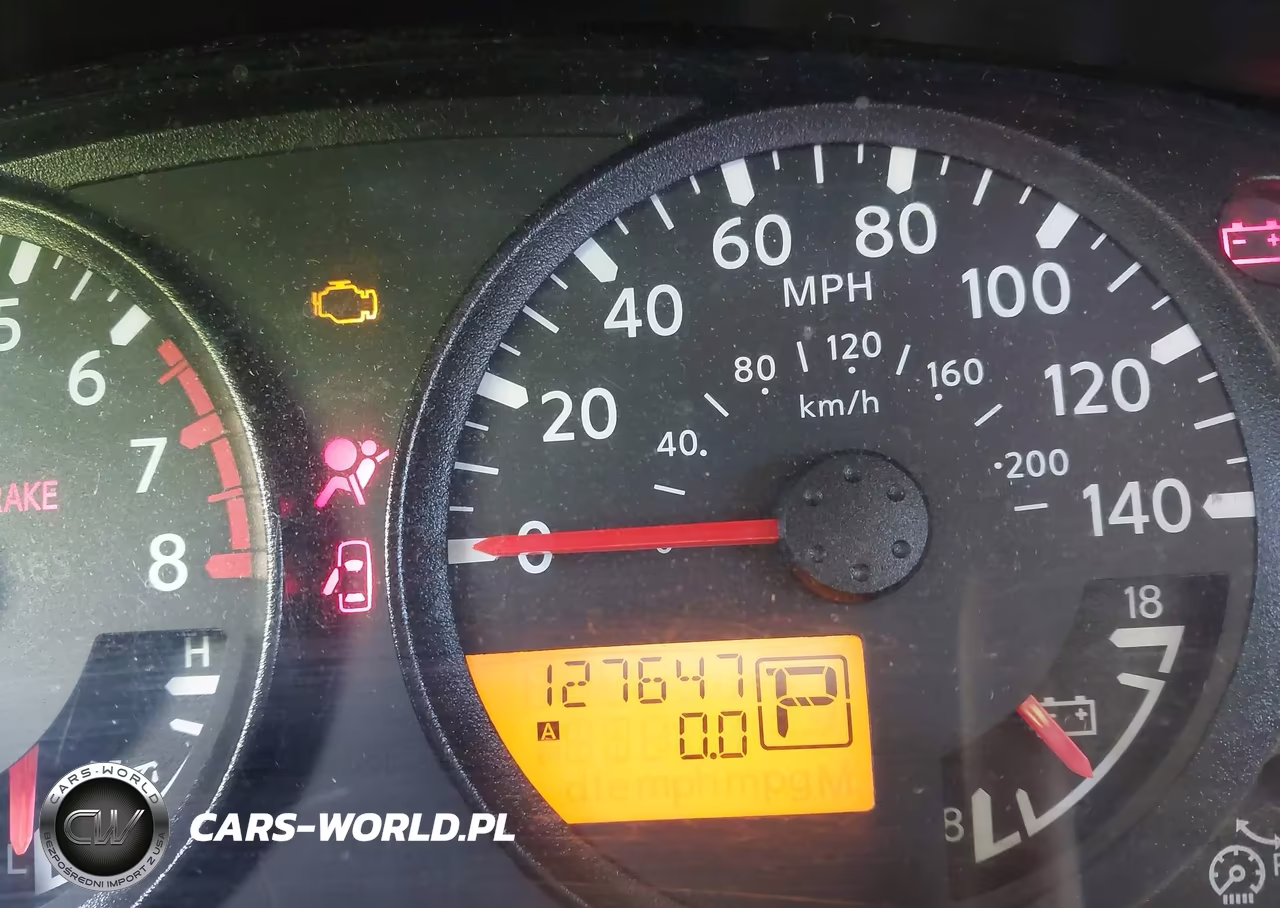 2013 Nissan Frontier Sv-I4 VIN:1N6BD0CT3DN712608 - 16