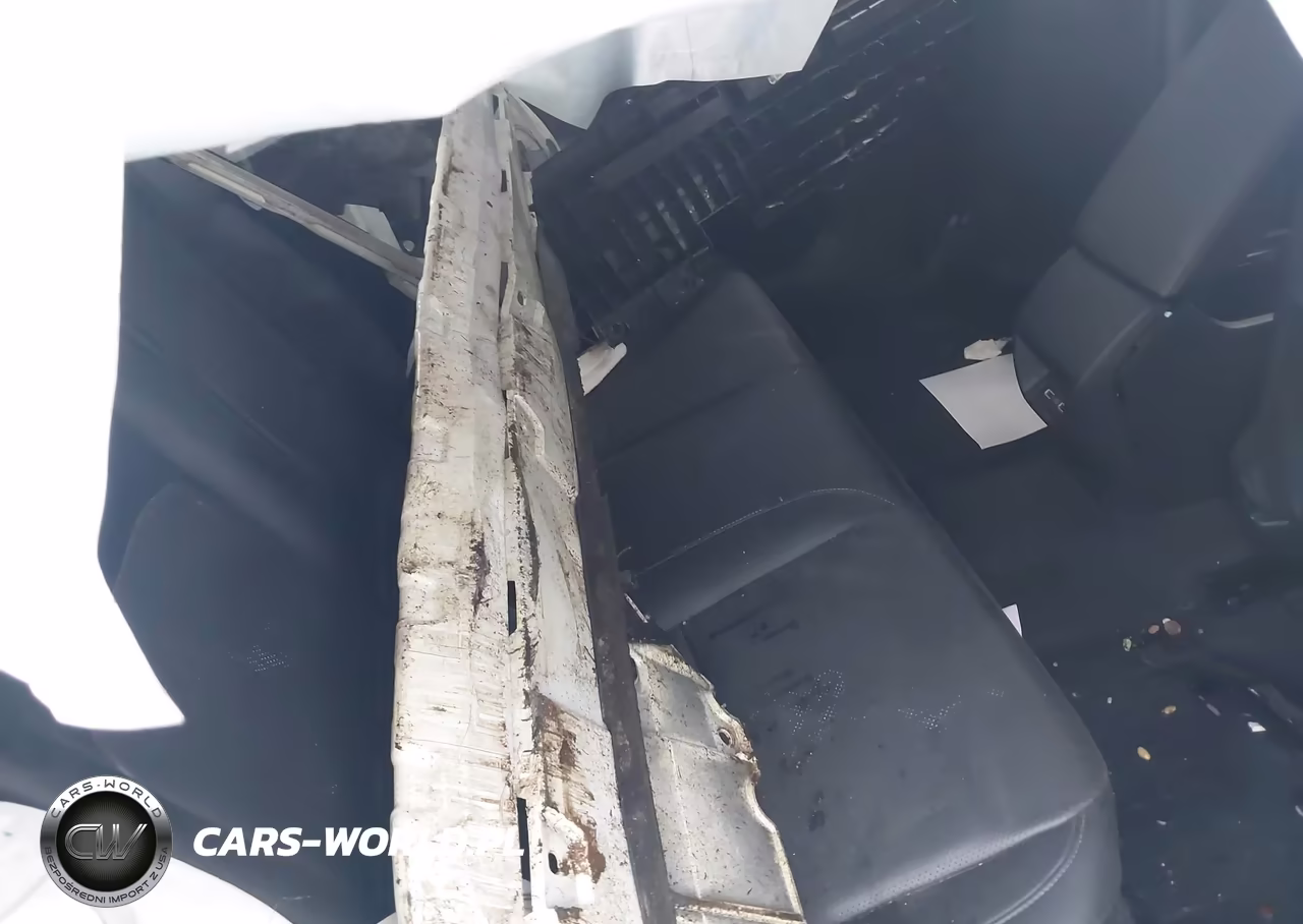2023 Honda Civic Touring VIN:2HGFE1F92PH325280 - 8