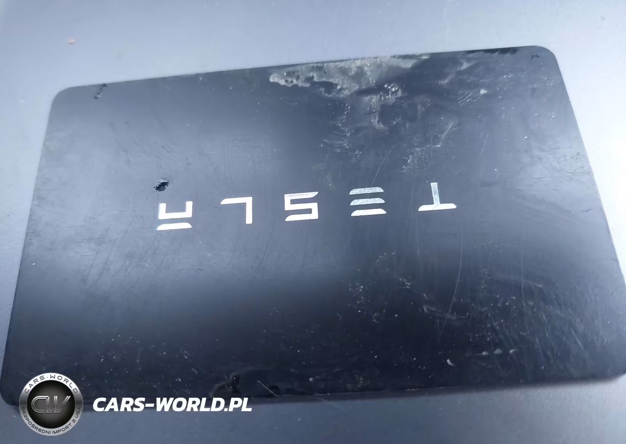 2022 Tesla Model 3 Rear-Wheel Drive VIN:5YJ3E1EA1NF129329 - 11