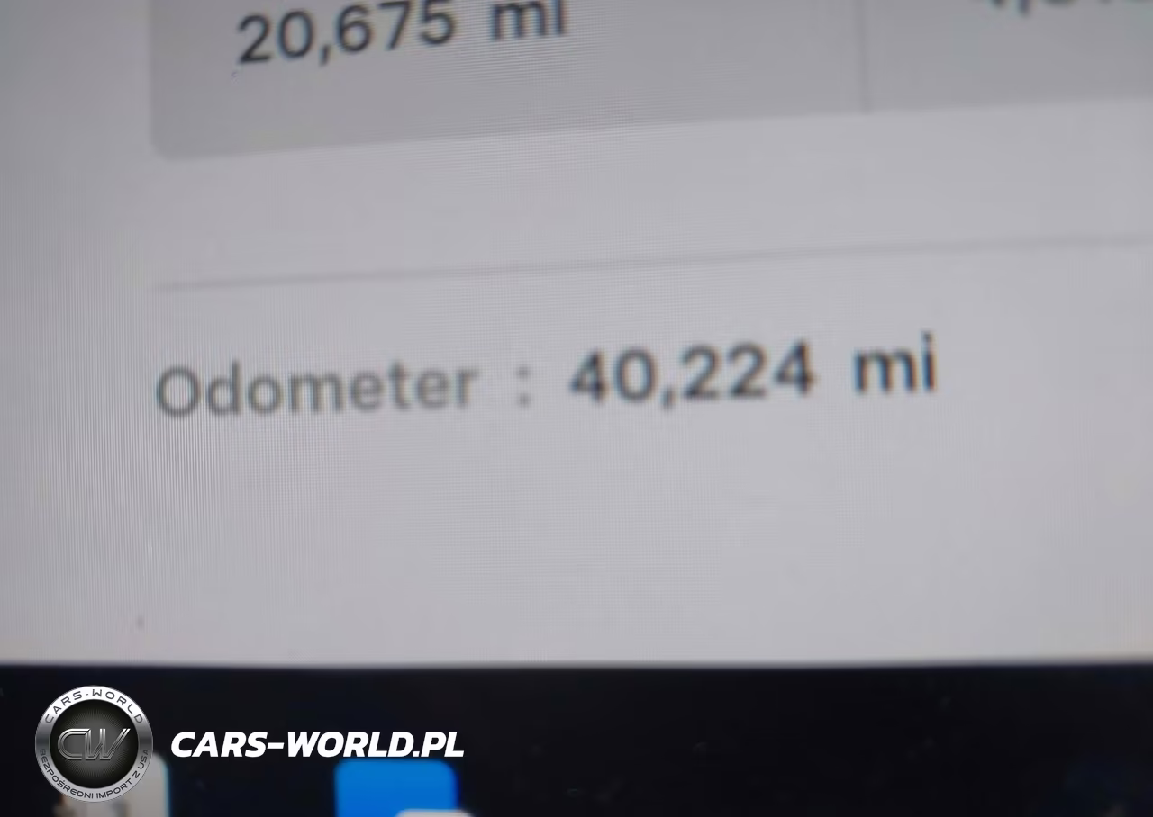 2022 Tesla Model 3 Rear-Wheel Drive VIN:5YJ3E1EA1NF129329 - 15