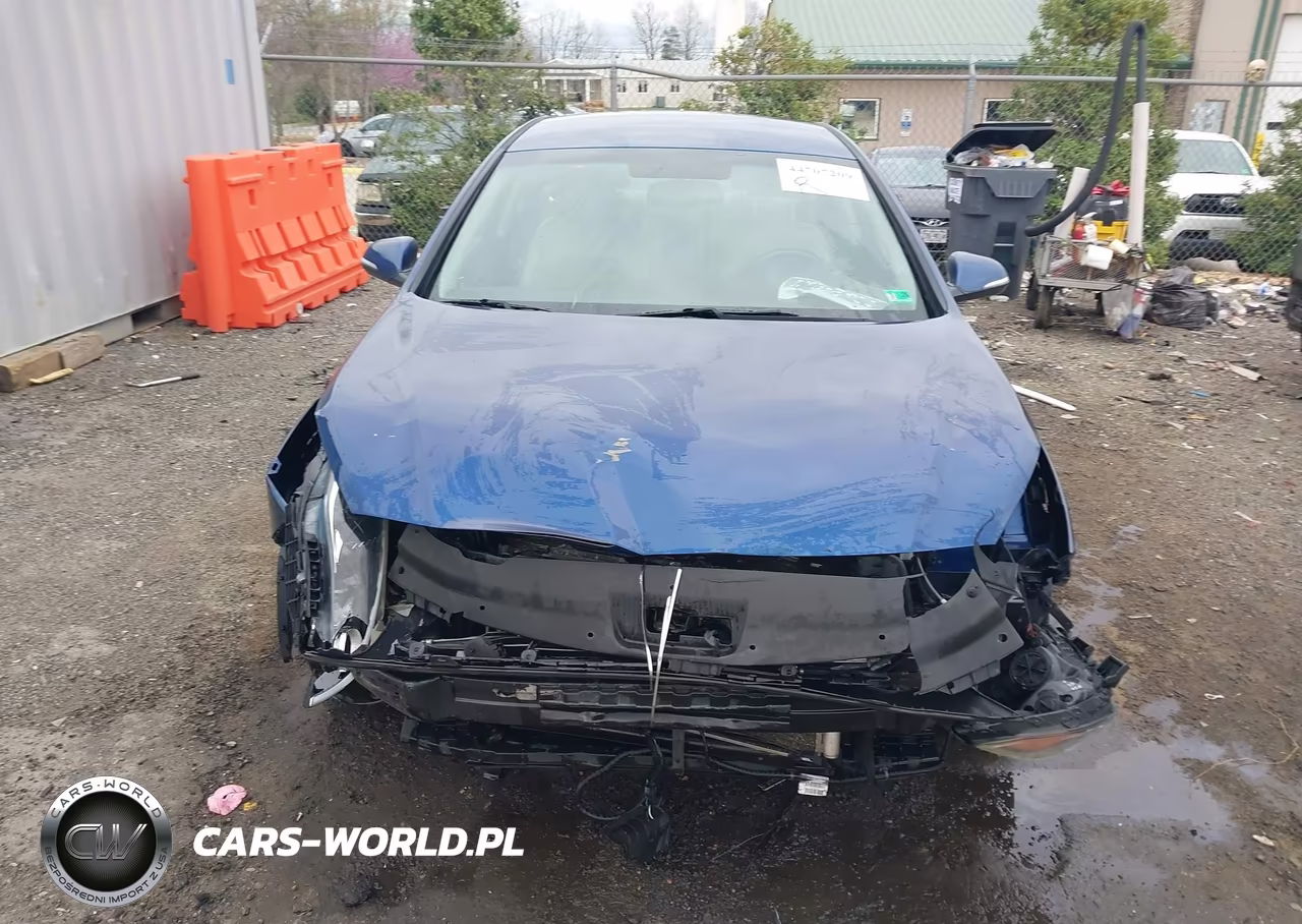 2015 Hyundai Sonata Sport VIN:5NPE34AF3FH113623 - 6