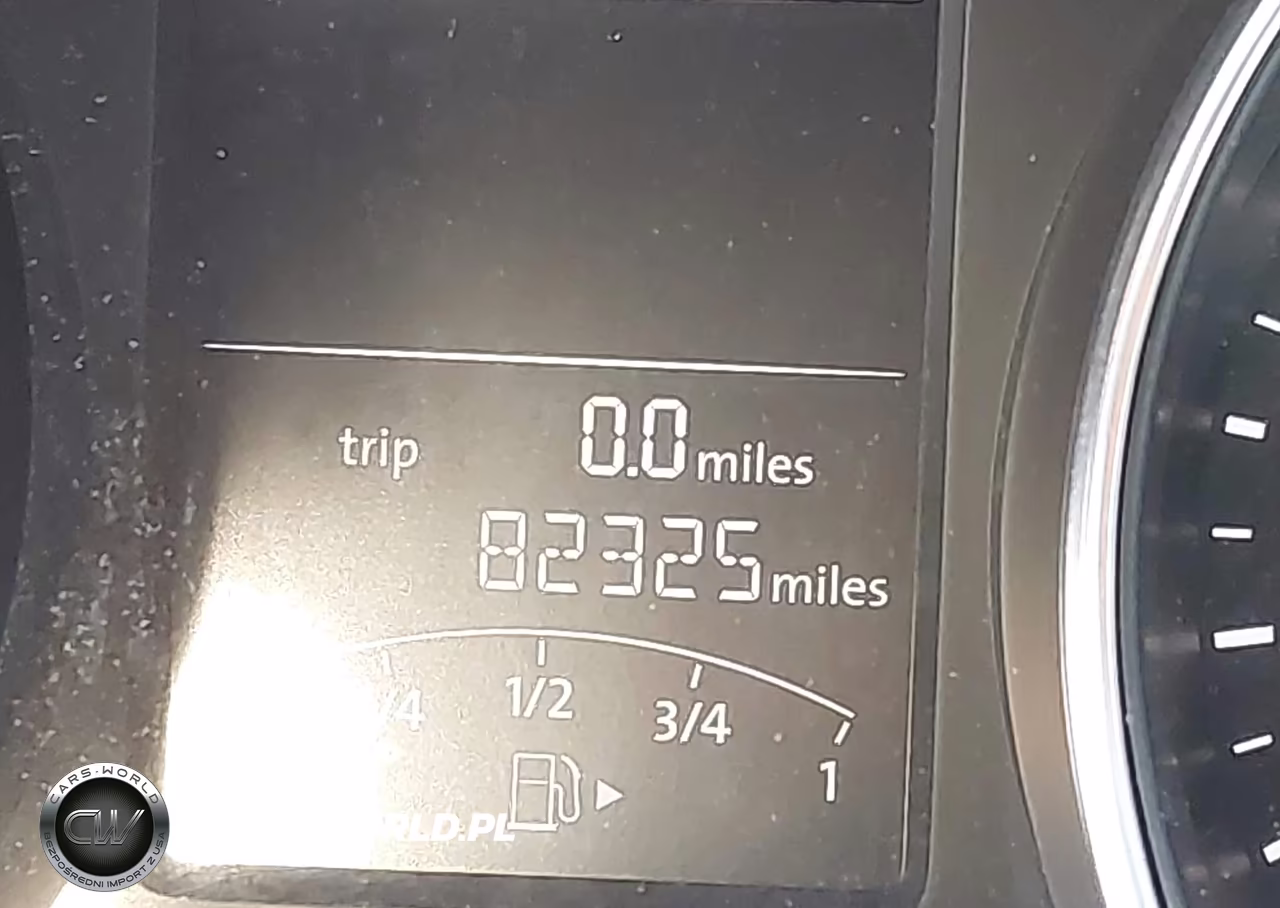2017 Volkswagen Jetta 1.4T S VIN:3VW2B7AJXHM286352 - 16