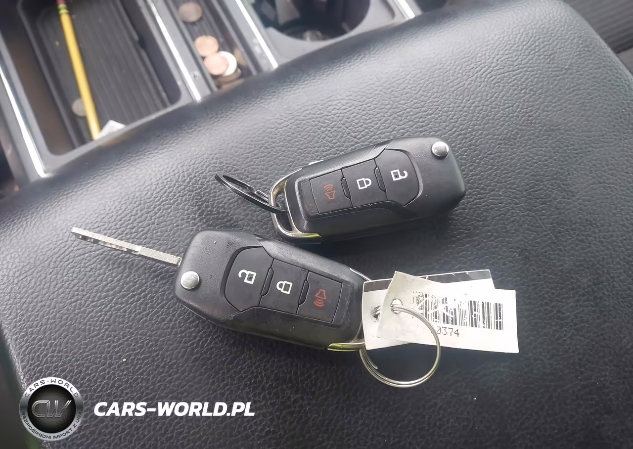 2019 Ford F-150 Xl VIN:1FTEW1EP2KFC00359 - 11