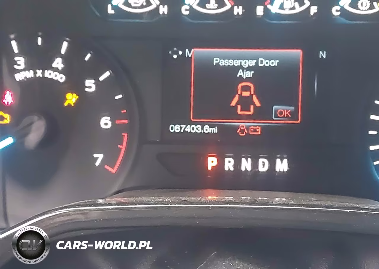 2019 Ford F-150 Xl VIN:1FTEW1EP2KFC00359 - 15