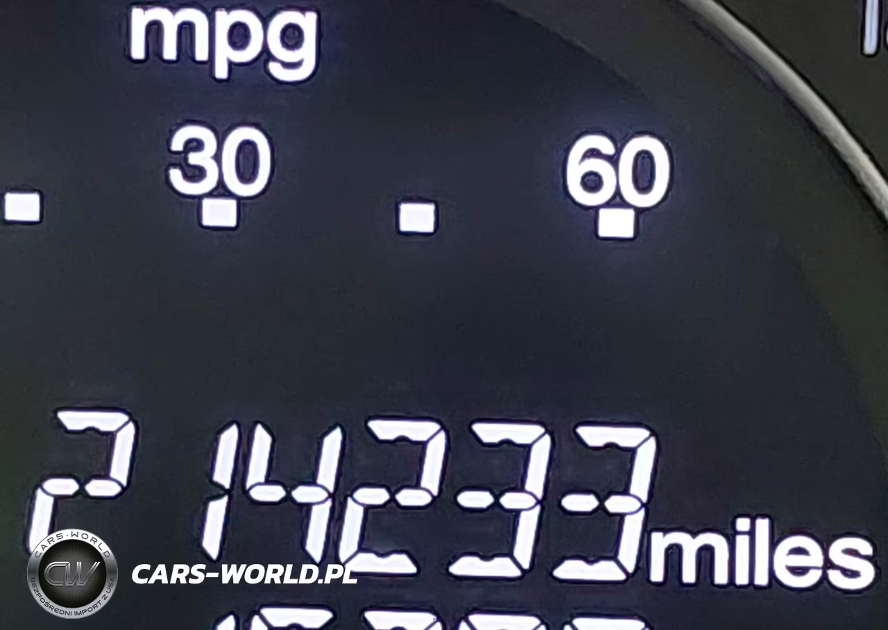 2013 Honda Accord Ex-L VIN:1HGCR2F85DA119322 - 15