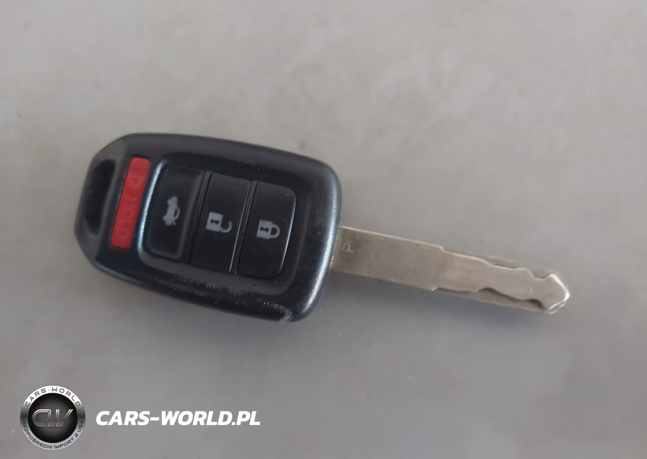 2021 Honda Civic Lx VIN:2HGFC2F66MH524734 - 11