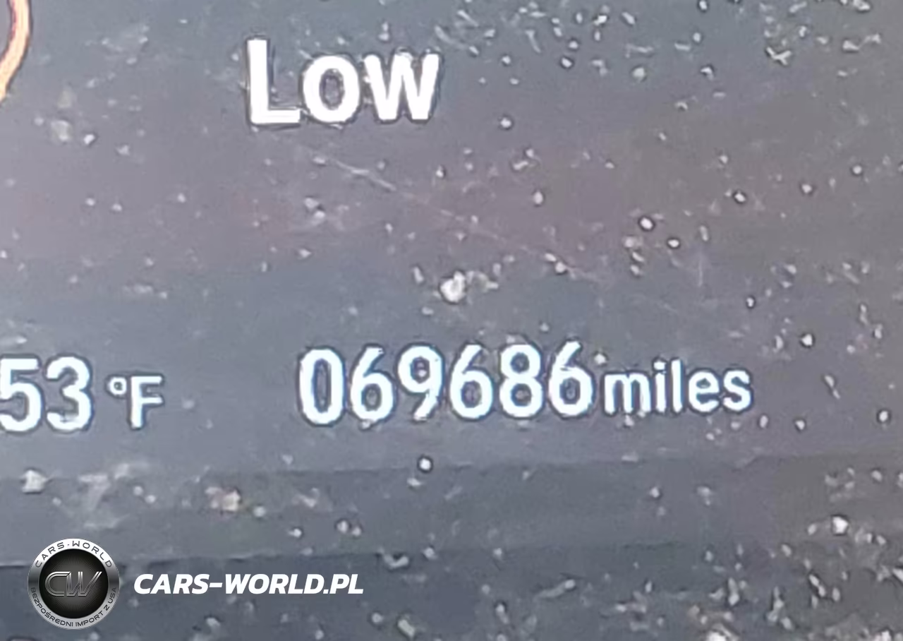 2021 Honda Civic Lx VIN:2HGFC2F66MH524734 - 15