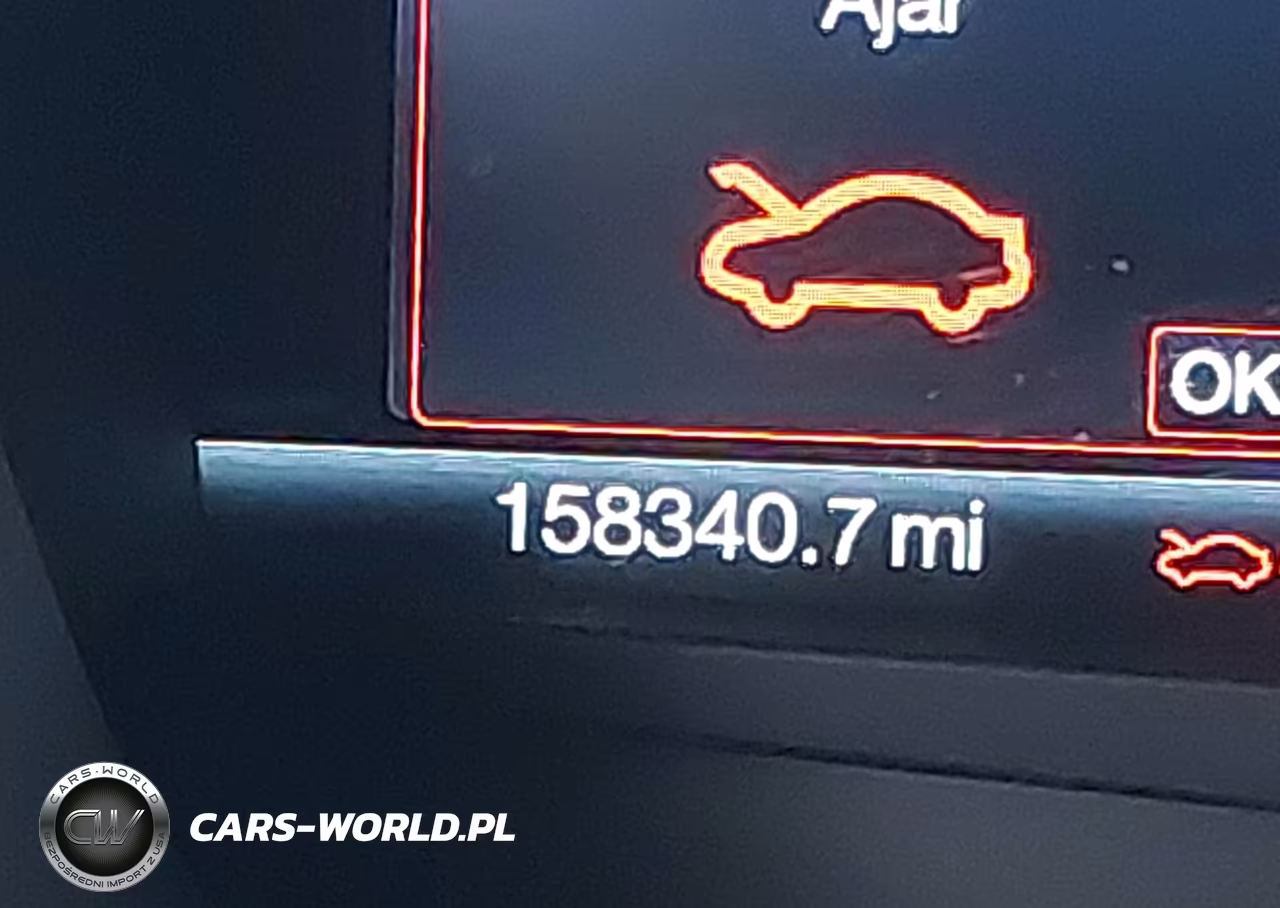 2016 Ford Fusion Energi Se Luxury VIN:3FA6P0PU3GR291611 - 16