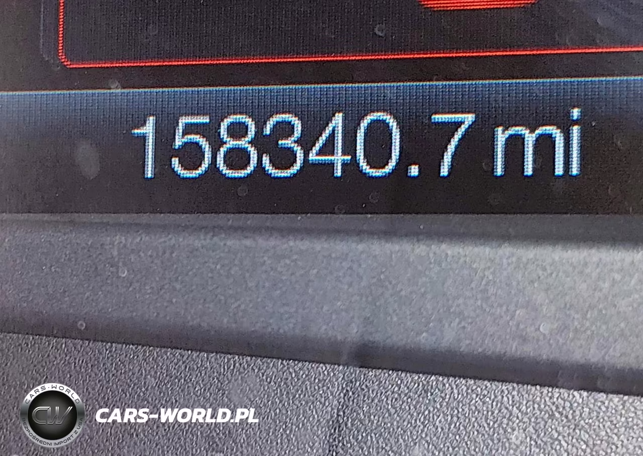 2016 Ford Fusion Energi Se Luxury VIN:3FA6P0PU3GR291611 - 18