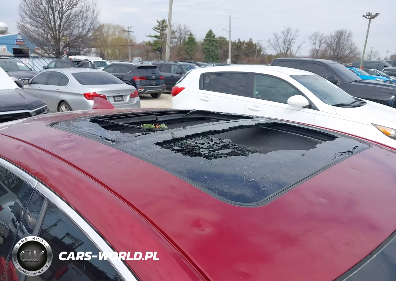 2020 Chevrolet Malibu Fwd Lt VIN:1G1ZD5ST9LF014523 - 17