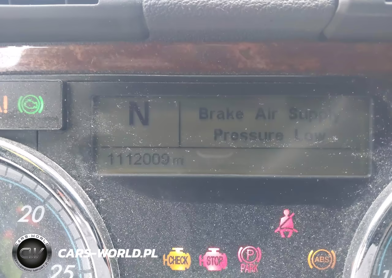 2017 Freightliner Cascadia 125 VIN:3AKJGLDR7HSHZ6864 - 5