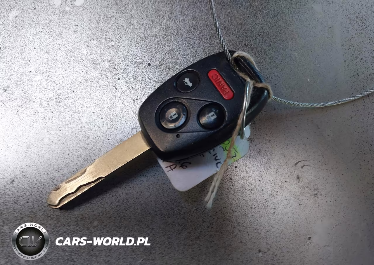 2012 Honda Civic Hybrid VIN:JHMFB4F21CS011231 - 11