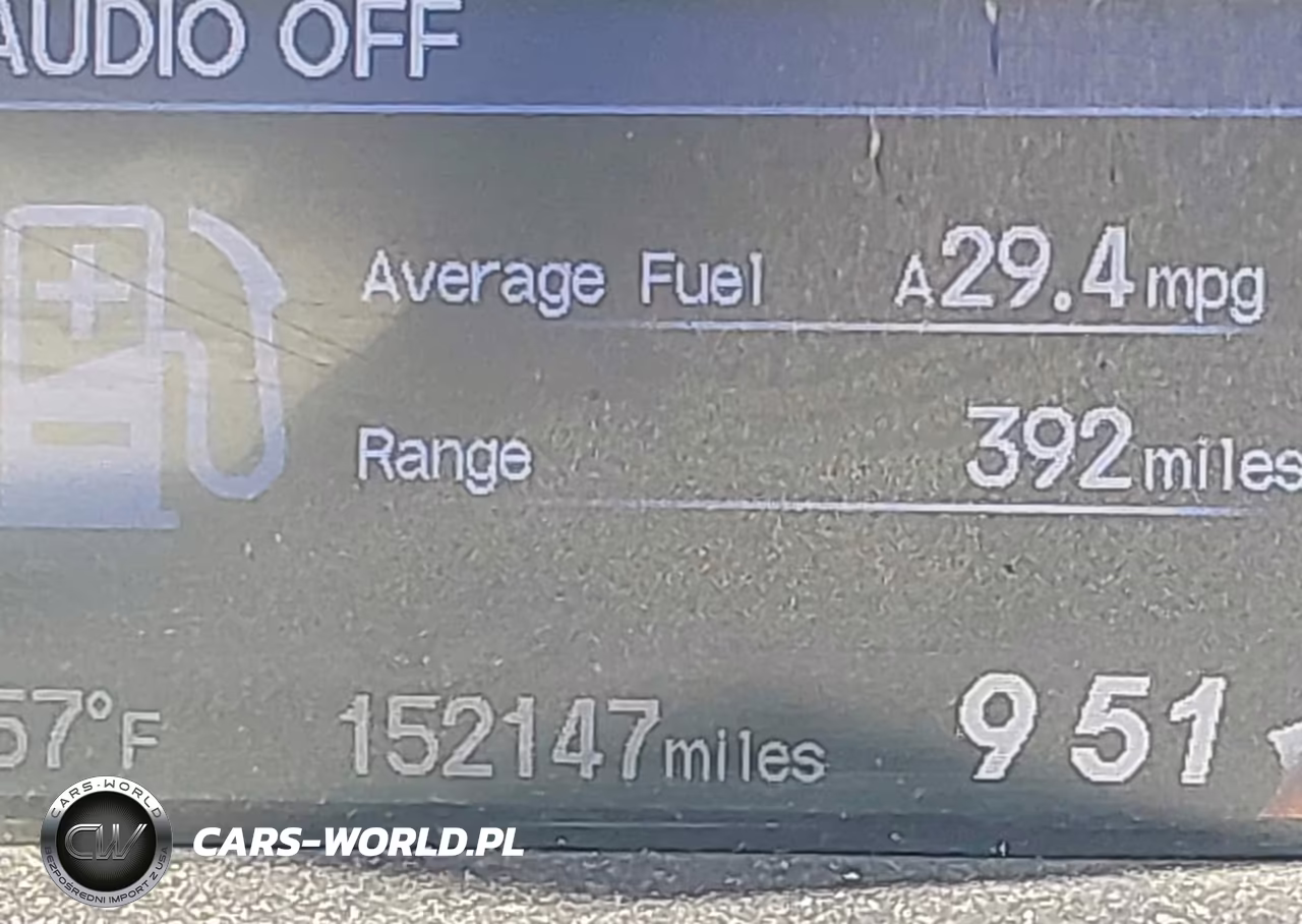 2012 Honda Civic Hybrid VIN:JHMFB4F21CS011231 - 15