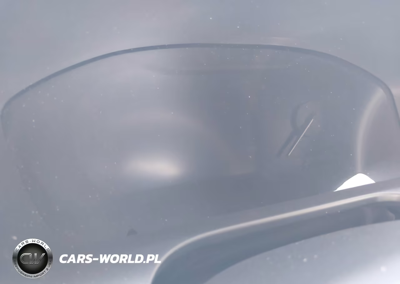 2025 Honda Hr-V Awd Sport VIN:3CZRZ2H56SM745421 - 15