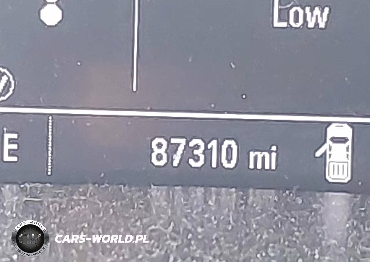 2019 Chevrolet Colorado Wt VIN:1GCHSBEA3K1199245 - 15