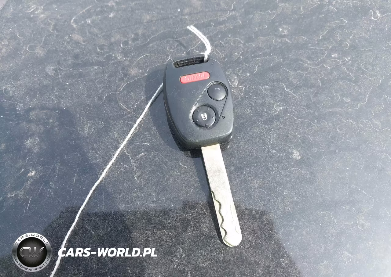 2015 Honda Odyssey Lx VIN:5FNRL5H23FB024448 - 11