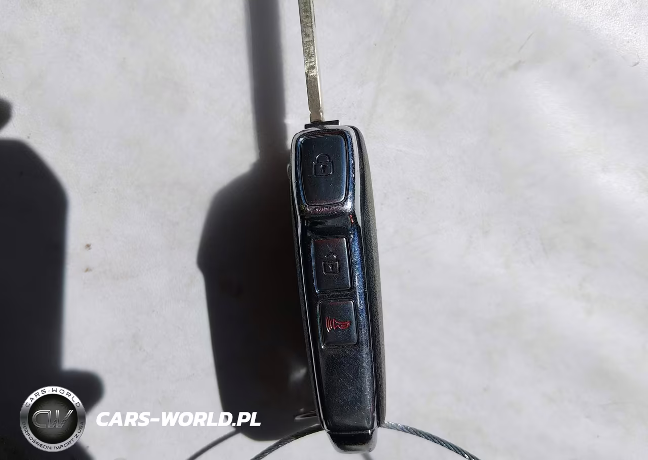 2023 Kia Soul Lx VIN:KNDJ23AU0P7884878 - 11