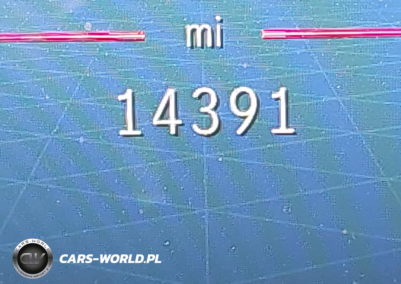 2025 Mercedes-Benz Gls 450 4Matic VIN:4JGFF5KE6SB391026 - 15