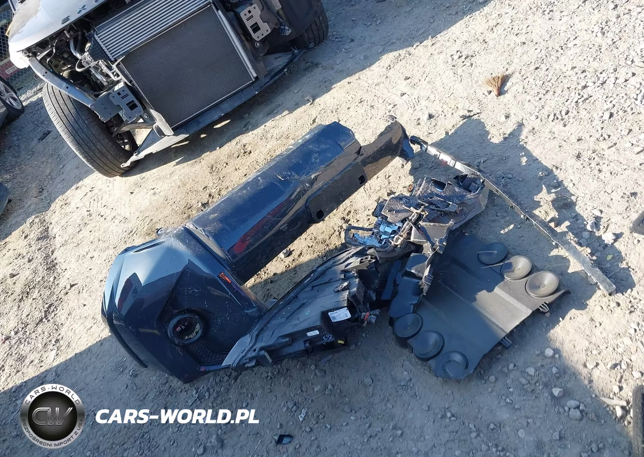 2024 Toyota 4Runner Sr5 VIN:JTEEU5JRXR5313010 - 12