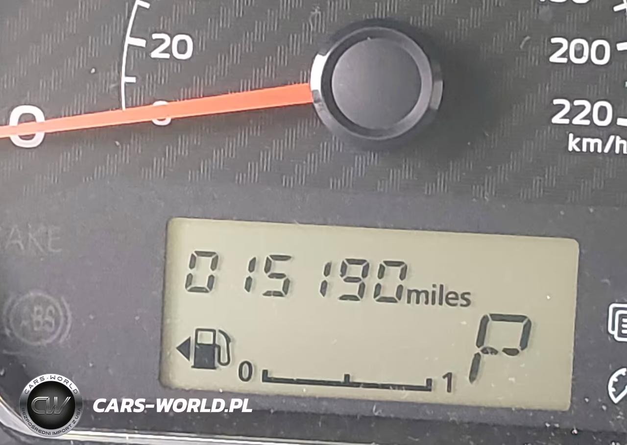 2024 Mitsubishi Mirage G4 Se VIN:ML32FVFJ5RHF14046 - 14