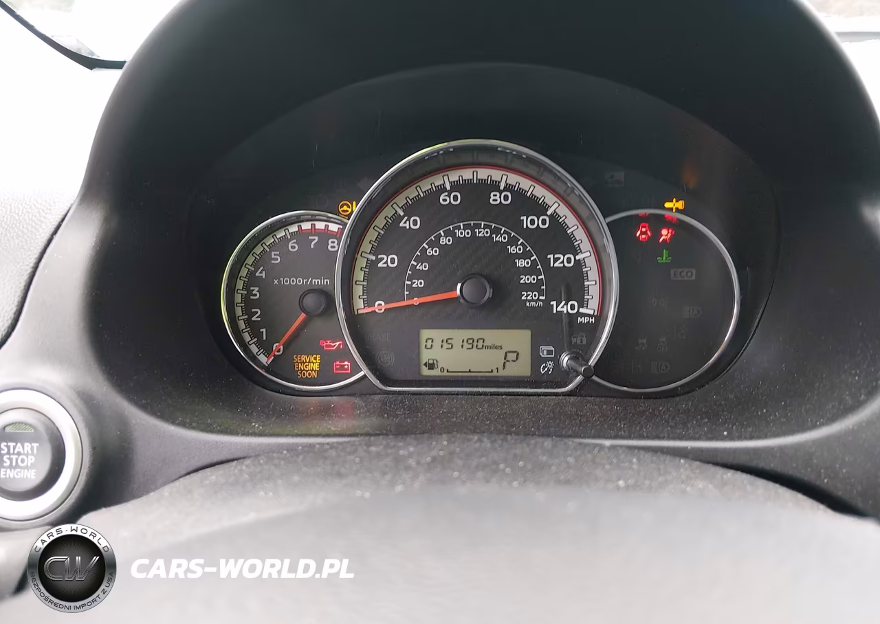 2024 Mitsubishi Mirage G4 Se VIN:ML32FVFJ5RHF14046 - 7