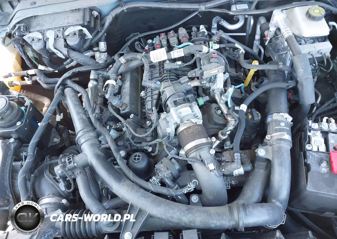 2022 Ford Bronco Black Diamond VIN:1FMEE5DP5NLB26299 - 10