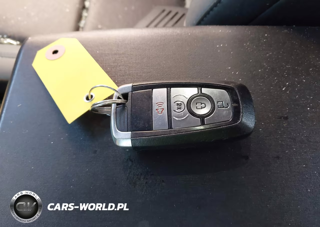 2022 Ford Bronco Black Diamond VIN:1FMEE5DP5NLB26299 - 11