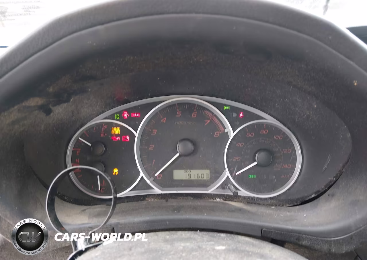 2013 Subaru Impreza Wrx Limited VIN:JF1GR7E69DG894898 - 7