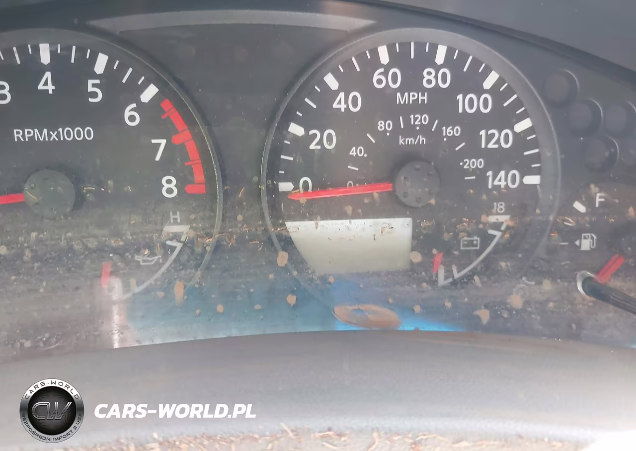 2014 Nissan Frontier VIN:1N6AD0ER4EN745776 - 15
