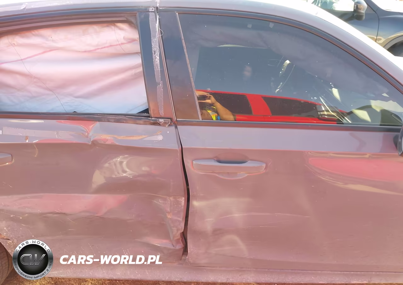 2026 Honda Civic Sport VIN:2HGFE2F58TH538795 - 13