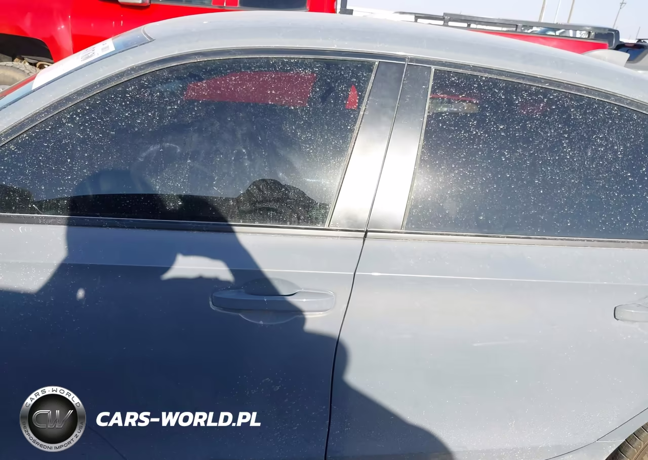 2026 Honda Civic Sport VIN:2HGFE2F58TH538795 - 14